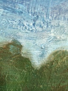 detail dillon moonrise