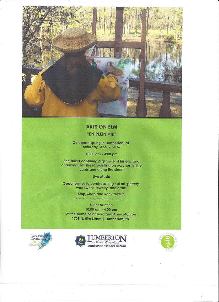 12671866_1896899523870025_5399643207838885665_o