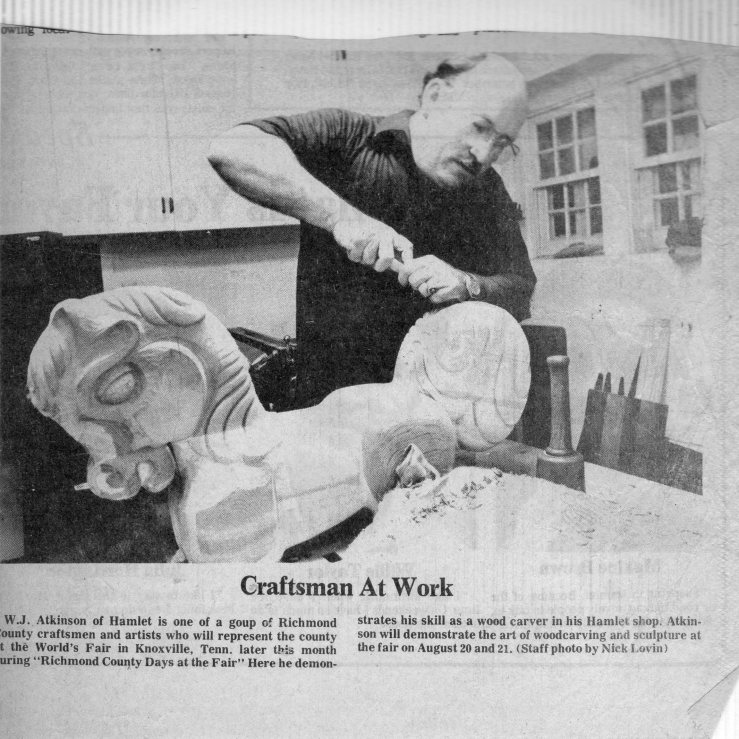 jep newspaper pic138