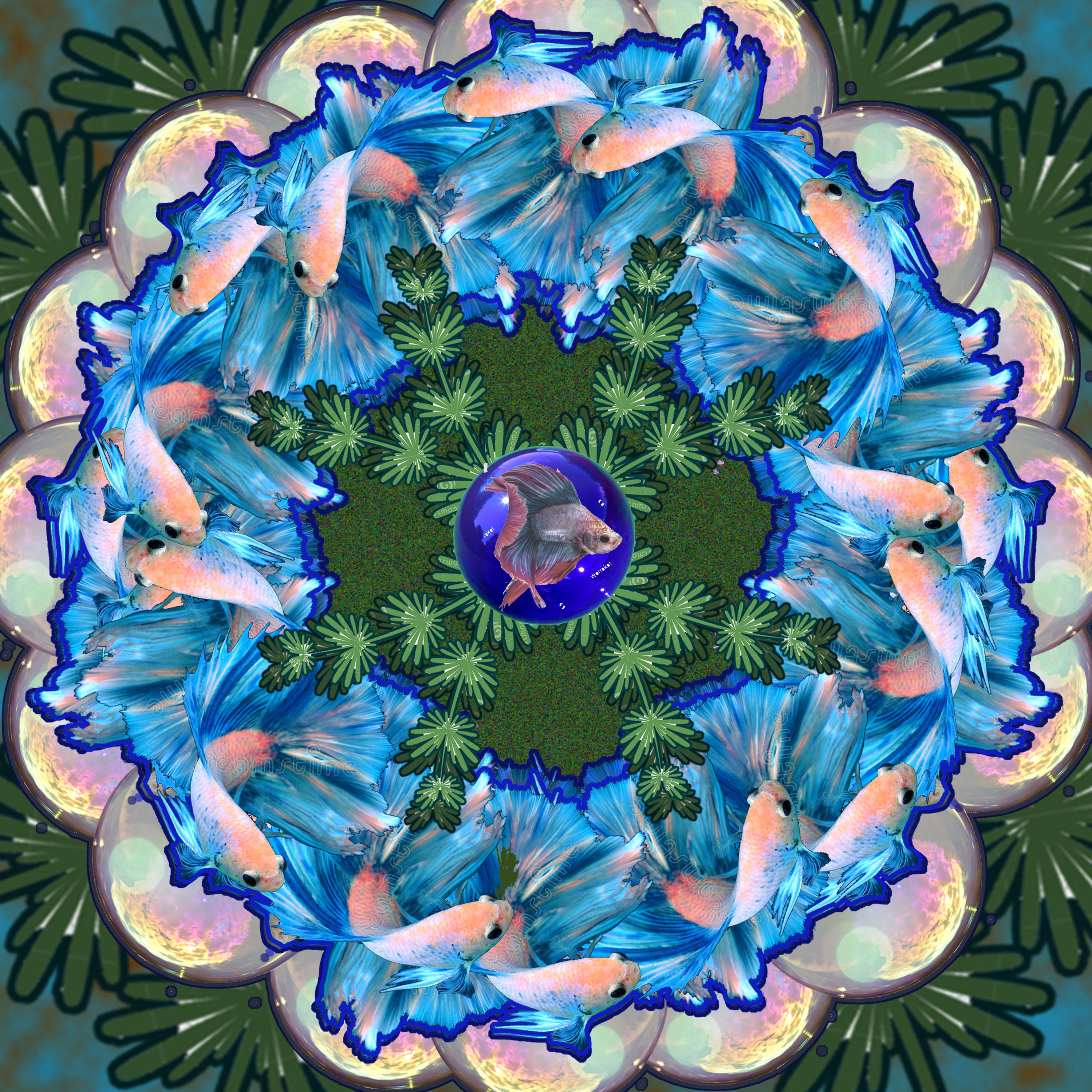 joy-mcgugan-betta fish mandela