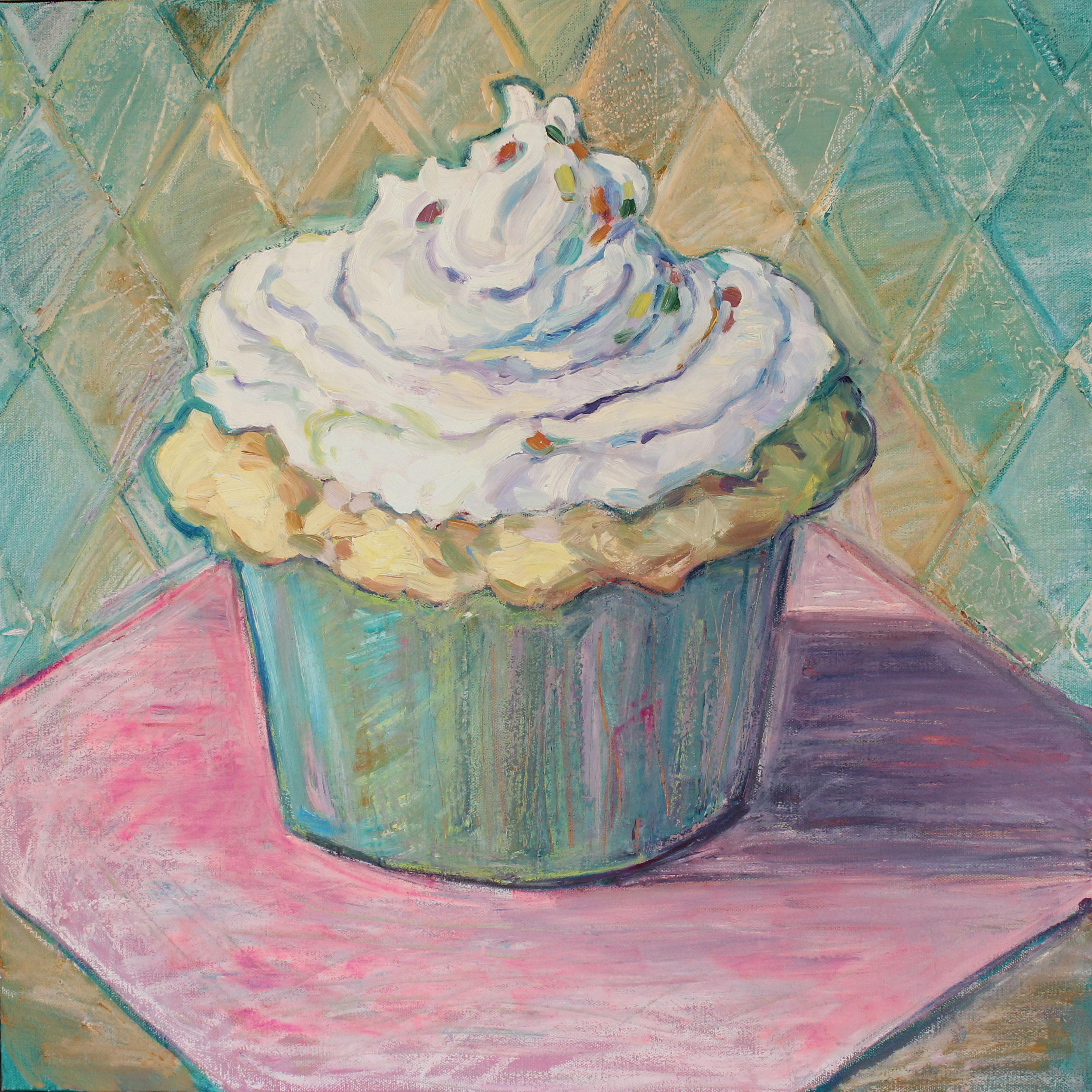 2019 CUPCAKE the final exam project 24 x 24.jpg