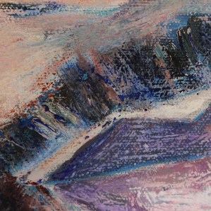 2019 KENDRIX detail 2